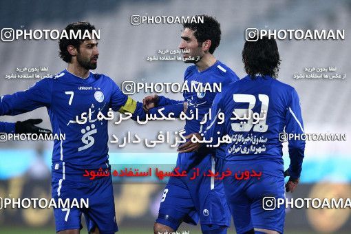 977572, Tehran, , جام حذفی فوتبال ایران, 1.8 round, , Esteghlal 1 v 0 Saipa Mehr on 2011/11/28 at Azadi Stadium