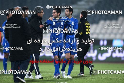 977612, Tehran, , Iranian Hazfi Cup, 1.8 round, Khorramshahr Cup, Esteghlal ۱ v ۰ Saipa Mehr on 2011/11/28 at Azadi Stadium