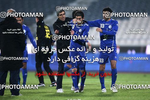 977596, Tehran, , Iranian Hazfi Cup, 1.8 round, Khorramshahr Cup, Esteghlal ۱ v ۰ Saipa Mehr on 2011/11/28 at Azadi Stadium