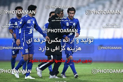 977575, Tehran, , Iranian Hazfi Cup, 1.8 round, Khorramshahr Cup, Esteghlal ۱ v ۰ Saipa Mehr on 2011/11/28 at Azadi Stadium