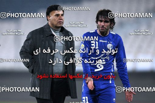 977620, Tehran, , جام حذفی فوتبال ایران, Eighth final, , Esteghlal 1 v 0 Saipa Mehr on 2011/11/28 at Azadi Stadium