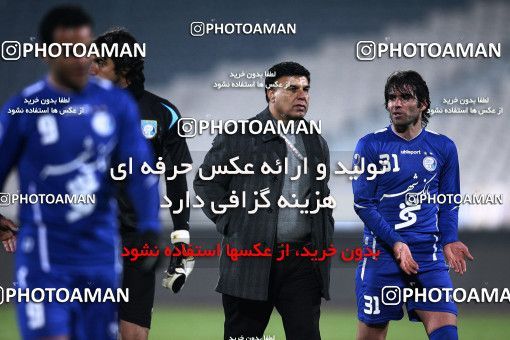 977636, Tehran, , جام حذفی فوتبال ایران, Eighth final, , Esteghlal 1 v 0 Saipa Mehr on 2011/11/28 at Azadi Stadium