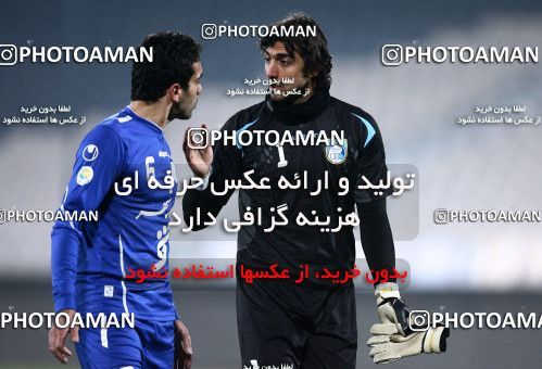 977643, Tehran, , جام حذفی فوتبال ایران, Eighth final, , Esteghlal 1 v 0 Saipa Mehr on 2011/11/28 at Azadi Stadium