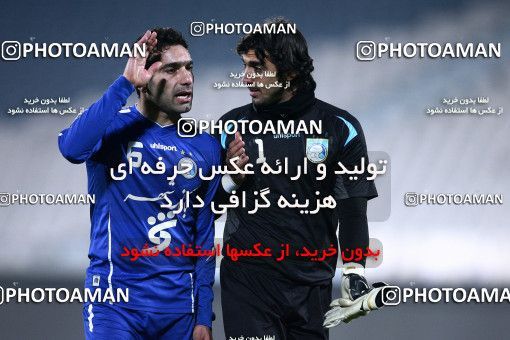 977616, Tehran, , جام حذفی فوتبال ایران, Eighth final, , Esteghlal 1 v 0 Saipa Mehr on 2011/11/28 at Azadi Stadium