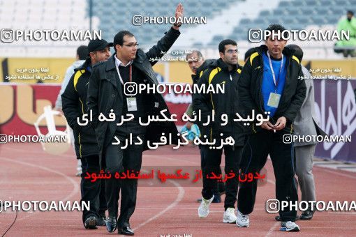 978063, Tehran, , جام حذفی فوتبال ایران, Eighth final, , Esteghlal 1 v 0 Saipa Mehr on 2011/11/28 at Azadi Stadium