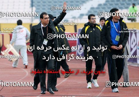 977873, Tehran, , جام حذفی فوتبال ایران, Eighth final, , Esteghlal 1 v 0 Saipa Mehr on 2011/11/28 at Azadi Stadium