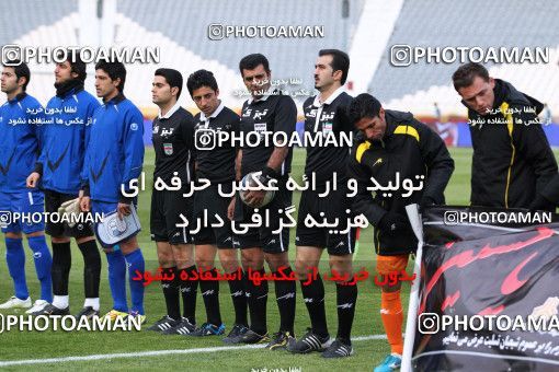 978230, Tehran, , Iranian Hazfi Cup, 1.8 round, Khorramshahr Cup, Esteghlal ۱ v ۰ Saipa Mehr on 2011/11/28 at Azadi Stadium