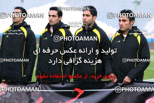 977884, Tehran, , Iranian Hazfi Cup, 1.8 round, Khorramshahr Cup, Esteghlal ۱ v ۰ Saipa Mehr on 2011/11/28 at Azadi Stadium