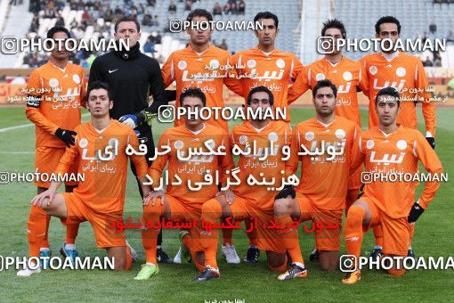 978098, Tehran, , Iranian Hazfi Cup, 1.8 round, Khorramshahr Cup, Esteghlal ۱ v ۰ Saipa Mehr on 2011/11/28 at Azadi Stadium