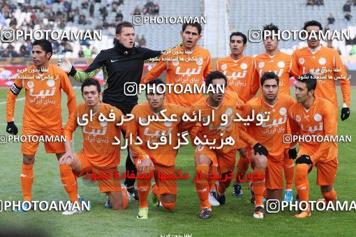 978055, Tehran, , Iranian Hazfi Cup, 1.8 round, Khorramshahr Cup, Esteghlal ۱ v ۰ Saipa Mehr on 2011/11/28 at Azadi Stadium