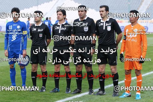 978158, Tehran, , جام حذفی فوتبال ایران, Eighth final, , Esteghlal 1 v 0 Saipa Mehr on 2011/11/28 at Azadi Stadium