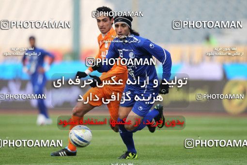 977948, Tehran, , جام حذفی فوتبال ایران, Eighth final, , Esteghlal 1 v 0 Saipa Mehr on 2011/11/28 at Azadi Stadium