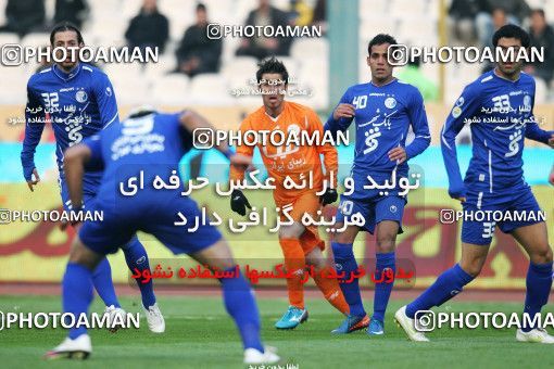 978006, Tehran, , جام حذفی فوتبال ایران, Eighth final, , Esteghlal 1 v 0 Saipa Mehr on 2011/11/28 at Azadi Stadium