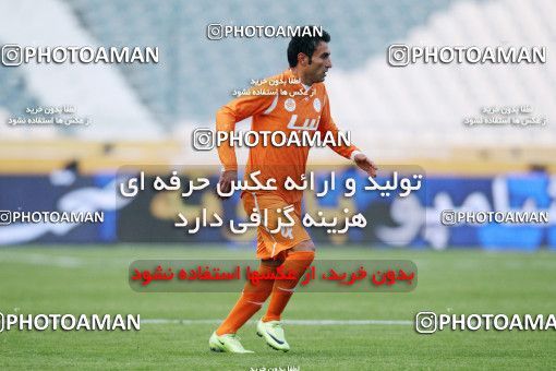 977894, Tehran, , Iranian Hazfi Cup, 1.8 round, Khorramshahr Cup, Esteghlal ۱ v ۰ Saipa Mehr on 2011/11/28 at Azadi Stadium