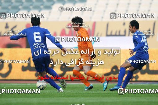 978207, Tehran, , Iranian Hazfi Cup, 1.8 round, Khorramshahr Cup, Esteghlal ۱ v ۰ Saipa Mehr on 2011/11/28 at Azadi Stadium