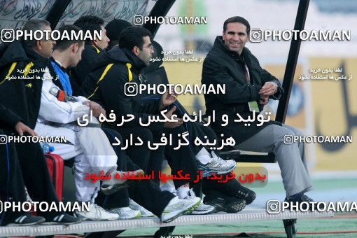 977917, Tehran, , جام حذفی فوتبال ایران, Eighth final, , Esteghlal 1 v 0 Saipa Mehr on 2011/11/28 at Azadi Stadium