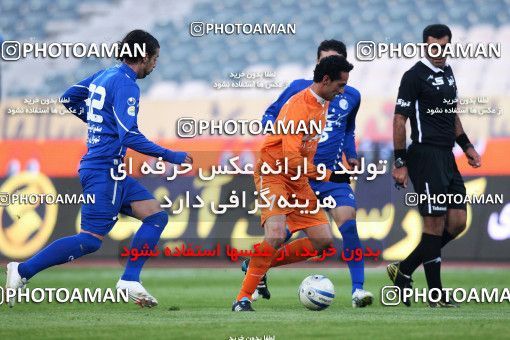 978188, Tehran, , جام حذفی فوتبال ایران, Eighth final, , Esteghlal 1 v 0 Saipa Mehr on 2011/11/28 at Azadi Stadium