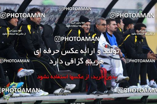 977933, Tehran, , جام حذفی فوتبال ایران, Eighth final, , Esteghlal 1 v 0 Saipa Mehr on 2011/11/28 at Azadi Stadium