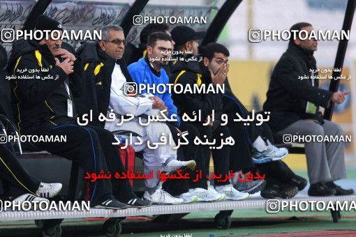 978048, Tehran, , جام حذفی فوتبال ایران, Eighth final, , Esteghlal 1 v 0 Saipa Mehr on 2011/11/28 at Azadi Stadium