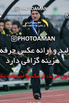 977953, Tehran, , جام حذفی فوتبال ایران, Eighth final, , Esteghlal 1 v 0 Saipa Mehr on 2011/11/28 at Azadi Stadium