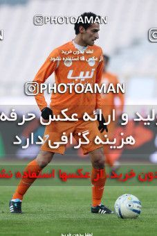 978099, Tehran, , Iranian Hazfi Cup, 1.8 round, Khorramshahr Cup, Esteghlal ۱ v ۰ Saipa Mehr on 2011/11/28 at Azadi Stadium