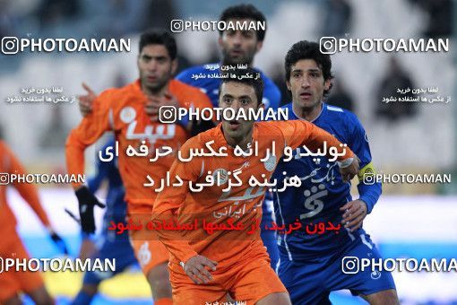 977939, Tehran, , Iranian Hazfi Cup, 1.8 round, Khorramshahr Cup, Esteghlal ۱ v ۰ Saipa Mehr on 2011/11/28 at Azadi Stadium