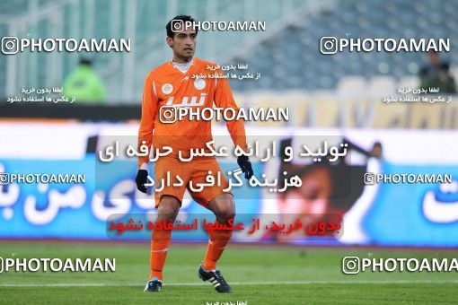 978071, Tehran, , جام حذفی فوتبال ایران, Eighth final, , Esteghlal 1 v 0 Saipa Mehr on 2011/11/28 at Azadi Stadium