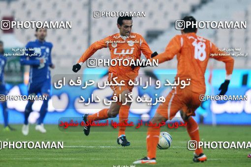 977992, Tehran, , Iranian Hazfi Cup, 1.8 round, Khorramshahr Cup, Esteghlal ۱ v ۰ Saipa Mehr on 2011/11/28 at Azadi Stadium