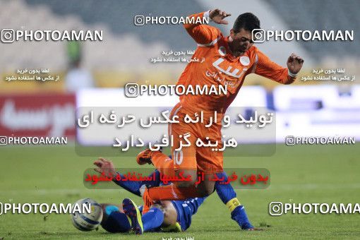 978176, Tehran, , جام حذفی فوتبال ایران, Eighth final, , Esteghlal 1 v 0 Saipa Mehr on 2011/11/28 at Azadi Stadium