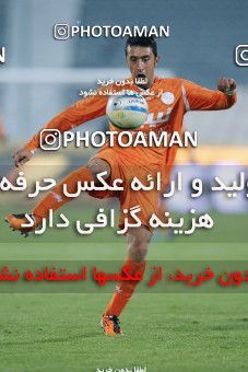 977967, Tehran, , Iranian Hazfi Cup, 1.8 round, Khorramshahr Cup, Esteghlal ۱ v ۰ Saipa Mehr on 2011/11/28 at Azadi Stadium