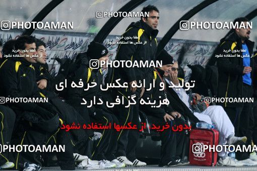 978217, Tehran, , Iranian Hazfi Cup, 1.8 round, Khorramshahr Cup, Esteghlal ۱ v ۰ Saipa Mehr on 2011/11/28 at Azadi Stadium