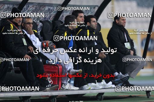 977898, Tehran, , Iranian Hazfi Cup, 1.8 round, Khorramshahr Cup, Esteghlal ۱ v ۰ Saipa Mehr on 2011/11/28 at Azadi Stadium