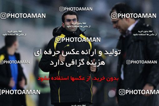 978077, Tehran, , جام حذفی فوتبال ایران, Eighth final, , Esteghlal 1 v 0 Saipa Mehr on 2011/11/28 at Azadi Stadium