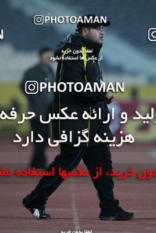 978104, Tehran, , Iranian Hazfi Cup, 1.8 round, Khorramshahr Cup, Esteghlal ۱ v ۰ Saipa Mehr on 2011/11/28 at Azadi Stadium