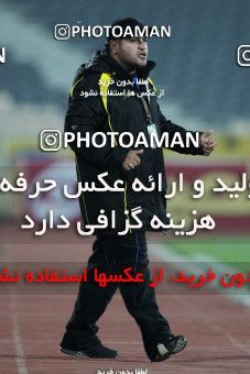 978137, Tehran, , Iranian Hazfi Cup, 1.8 round, Khorramshahr Cup, Esteghlal ۱ v ۰ Saipa Mehr on 2011/11/28 at Azadi Stadium