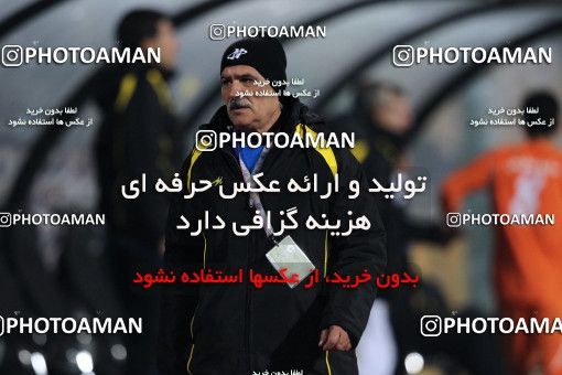 977994, Tehran, , جام حذفی فوتبال ایران, Eighth final, , Esteghlal 1 v 0 Saipa Mehr on 2011/11/28 at Azadi Stadium