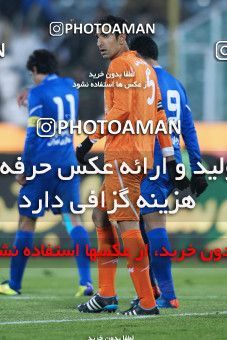 977965, Tehran, , Iranian Hazfi Cup, 1.8 round, Khorramshahr Cup, Esteghlal ۱ v ۰ Saipa Mehr on 2011/11/28 at Azadi Stadium