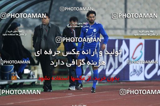 978161, Tehran, , جام حذفی فوتبال ایران, 1.8 round, , Esteghlal 1 v 0 Saipa Mehr on 2011/11/28 at Azadi Stadium