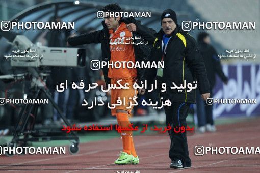 978052, Tehran, , جام حذفی فوتبال ایران, Eighth final, , Esteghlal 1 v 0 Saipa Mehr on 2011/11/28 at Azadi Stadium