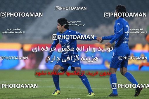 977870, Tehran, , جام حذفی فوتبال ایران, 1.8 round, , Esteghlal 1 v 0 Saipa Mehr on 2011/11/28 at Azadi Stadium