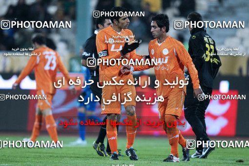 978035, Tehran, , Iranian Hazfi Cup, 1.8 round, Khorramshahr Cup, Esteghlal ۱ v ۰ Saipa Mehr on 2011/11/28 at Azadi Stadium