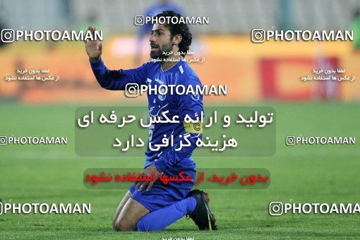 978156, Tehran, , جام حذفی فوتبال ایران, 1.8 round, , Esteghlal 1 v 0 Saipa Mehr on 2011/11/28 at Azadi Stadium