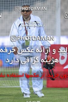 978111, Tehran, , Iranian Hazfi Cup, 1.8 round, Khorramshahr Cup, Esteghlal ۱ v ۰ Saipa Mehr on 2011/11/28 at Azadi Stadium