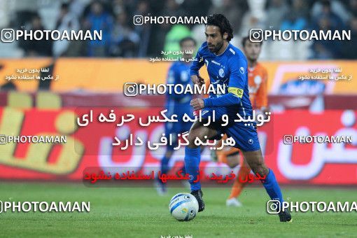 977996, Tehran, , جام حذفی فوتبال ایران, 1.8 round, , Esteghlal 1 v 0 Saipa Mehr on 2011/11/28 at Azadi Stadium