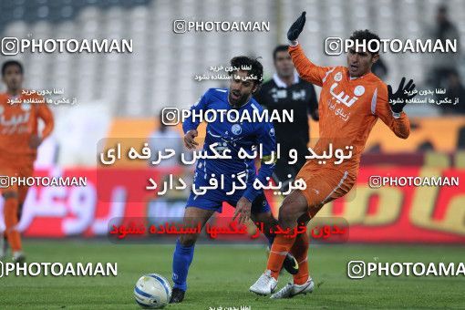 978076, Tehran, , جام حذفی فوتبال ایران, 1.8 round, , Esteghlal 1 v 0 Saipa Mehr on 2011/11/28 at Azadi Stadium