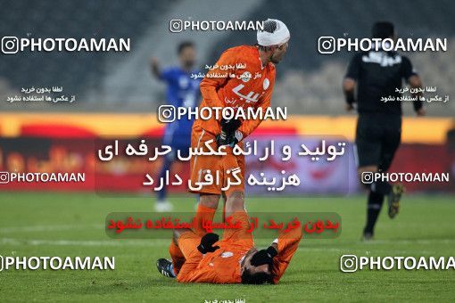 978220, Tehran, , Iranian Hazfi Cup, 1.8 round, Khorramshahr Cup, Esteghlal ۱ v ۰ Saipa Mehr on 2011/11/28 at Azadi Stadium