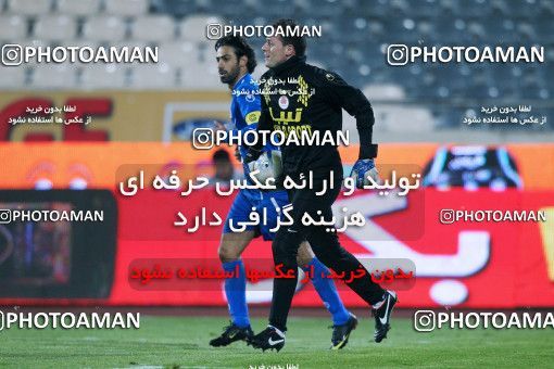 977920, Tehran, , Iranian Hazfi Cup, 1.8 round, Khorramshahr Cup, Esteghlal ۱ v ۰ Saipa Mehr on 2011/11/28 at Azadi Stadium