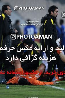 978201, Tehran, , جام حذفی فوتبال ایران, Eighth final, , Esteghlal 1 v 0 Saipa Mehr on 2011/11/28 at Azadi Stadium