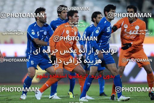 978154, Tehran, , Iranian Hazfi Cup, 1.8 round, Khorramshahr Cup, Esteghlal ۱ v ۰ Saipa Mehr on 2011/11/28 at Azadi Stadium