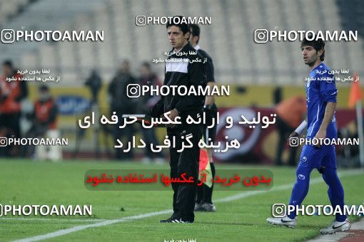 977951, Tehran, , Iranian Hazfi Cup, 1.8 round, Khorramshahr Cup, Esteghlal ۱ v ۰ Saipa Mehr on 2011/11/28 at Azadi Stadium